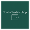 Touba tawféh shop - Accueil