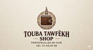Touba tawféh shop – Accueil